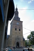 2012_08_13_Norwegen_36
