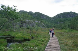 2012_08_13_Norwegen_37