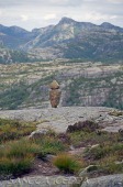 2012_08_13_Norwegen_42