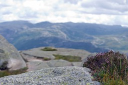 2012_08_13_Norwegen_43