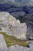 2012_08_13_Norwegen_45