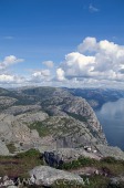2012_08_13_Norwegen_47