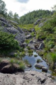 2012_08_13_Norwegen_49