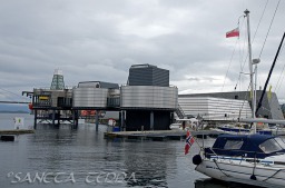 2012_08_13_Norwegen_54