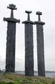 2012_08_13_Norwegen_56