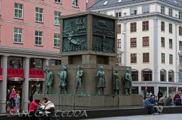 2012_08_13_Norwegen_57
