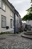2012_08_13_Norwegen_59