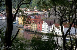 2012_08_13_Norwegen_60