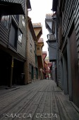 2012_08_13_Norwegen_62