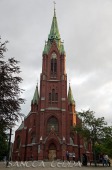 2012_08_13_Norwegen_63