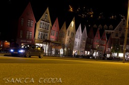 2012_08_13_Norwegen_66