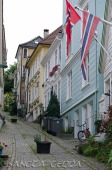 2012_08_13_Norwegen_68
