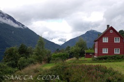 2012_08_13_Norwegen_72