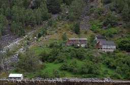 2012_08_13_Norwegen_74