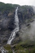 2012_08_13_Norwegen_77