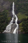 2012_08_13_Norwegen_79