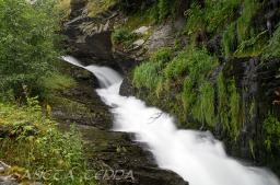 2012_08_13_Norwegen_81