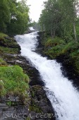 2012_08_13_Norwegen_82