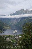 2012_08_13_Norwegen_83