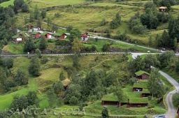 2012_08_13_Norwegen_84