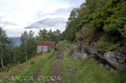 2012_08_13_Norwegen_85
