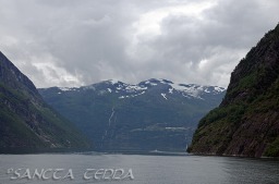 2012_08_13_Norwegen_90