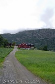 2012_08_13_Norwegen_92