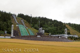 2012_08_13_Norwegen_94