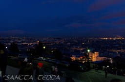 2013_03_18_Paris_003