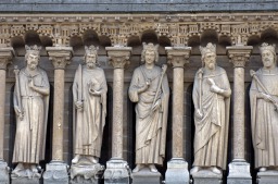 2013_03_18_Paris_006