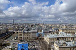2013_03_18_Paris_009