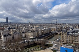 2013_03_18_Paris_010