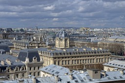 2013_03_18_Paris_011