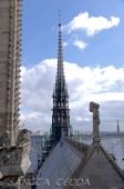 2013_03_18_Paris_013
