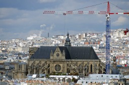 2013_03_18_Paris_015