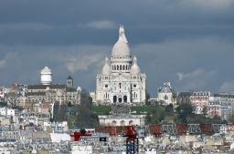 2013_03_18_Paris_016