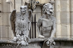 2013_03_18_Paris_017