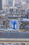 2013_03_18_Paris_019