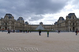 2013_03_18_Paris_020