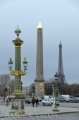 2013_03_18_Paris_021