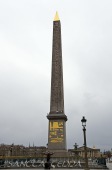 2013_03_18_Paris_022