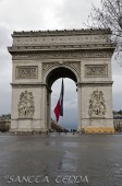 2013_03_18_Paris_025
