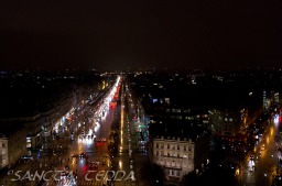 2013_03_18_Paris_029