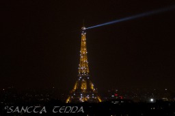 2013_03_18_Paris_031