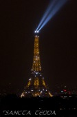 2013_03_18_Paris_032