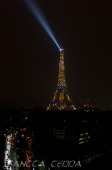 2013_03_18_Paris_033