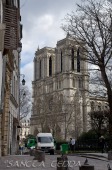 2013_03_18_Paris_034