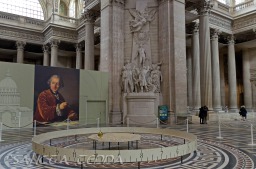 2013_03_18_Paris_036