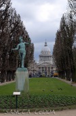 2013_03_18_Paris_038