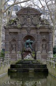 2013_03_18_Paris_039